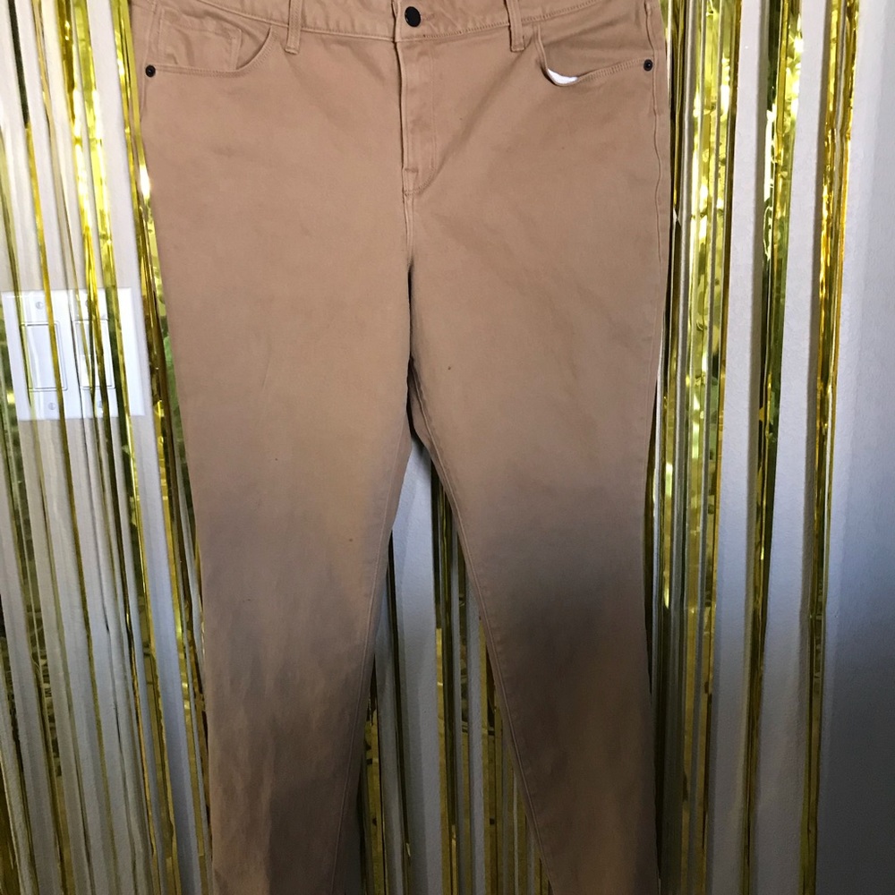 Old Navy Jeans